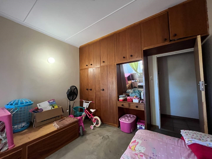 3 Bedroom Property for Sale in Kakamas Northern Cape